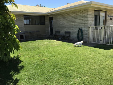 Hydeaway Bay - Own Private Bay + Kayaks - Accommodation BNB 5