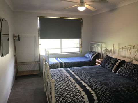 Hydeaway Bay - Own Private Bay + Kayaks - Accommodation BNB 10