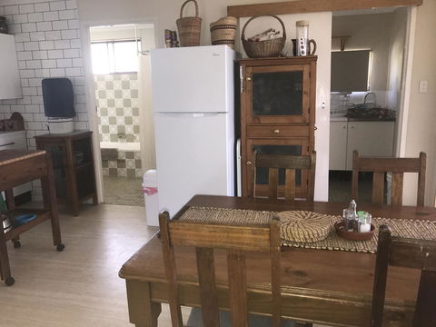 Hydeaway Bay - Own Private Bay + Kayaks - Accommodation BNB 12