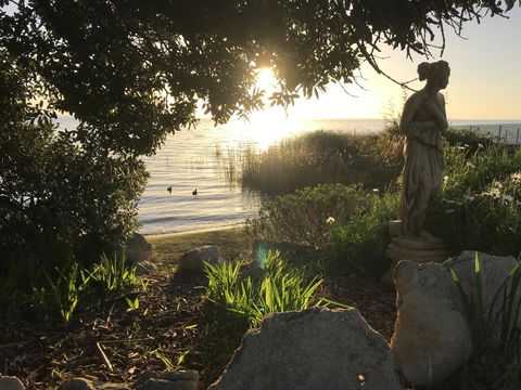 Hydeaway Bay - Own Private Bay + Kayaks - Accommodation BNB 27
