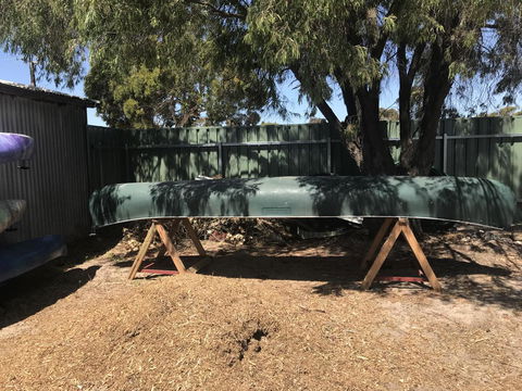 Hydeaway Bay - Own Private Bay + Kayaks - Accommodation BNB 29