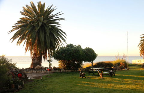 Hydeaway Bay - Own Private Bay + Kayaks - Accommodation BNB 16