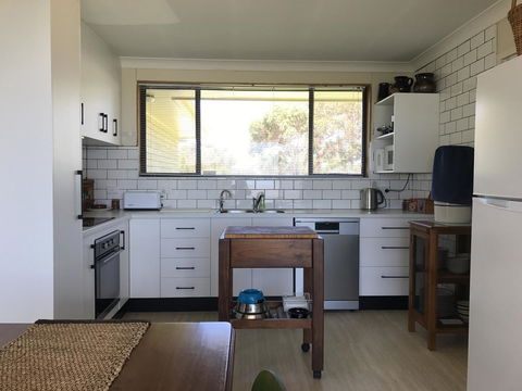 Hydeaway Bay - Own Private Bay + Kayaks - Accommodation BNB 11