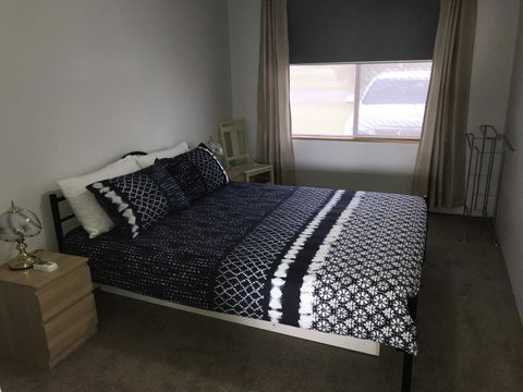 Hydeaway Bay - Own Private Bay + Kayaks - Accommodation BNB 9