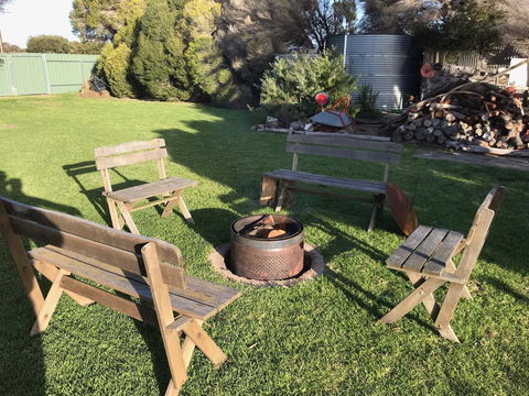 Hydeaway Bay - Own Private Bay + Kayaks - Accommodation BNB 20