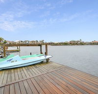 Lakeside - Encounter Bay - Accommodation BNB