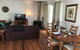 Ghost Hill Road Retreat - thumb 6