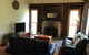 Ghost Hill Road Retreat - thumb 3