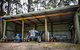 Ghost Hill Road Retreat - thumb 20