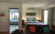 Ghost Hill Road Retreat - thumb 5