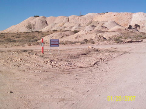 Underground Gem - Accommodation BNB 16