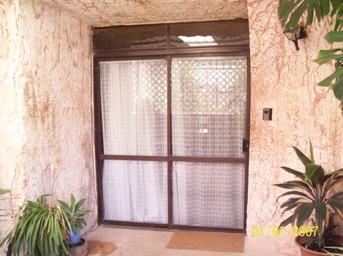 Underground Gem - Accommodation BNB 20