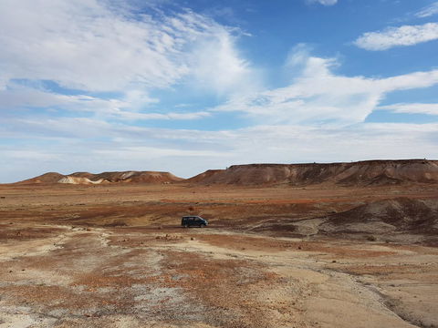 Underground Gem - Accommodation BNB 29