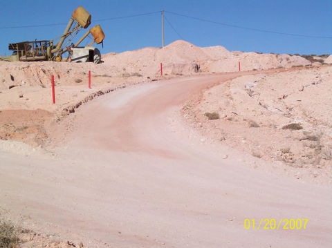 Underground Gem - Accommodation BNB 17