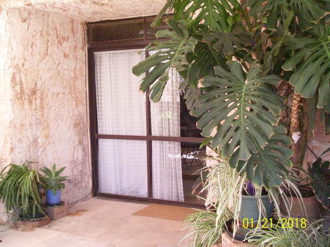 Underground Gem - Accommodation BNB 25