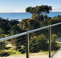 Sunrise on Falie Court - Accommodation BNB