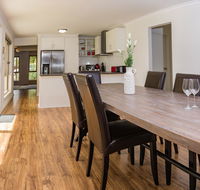 32 west BB - Accommodation BNB