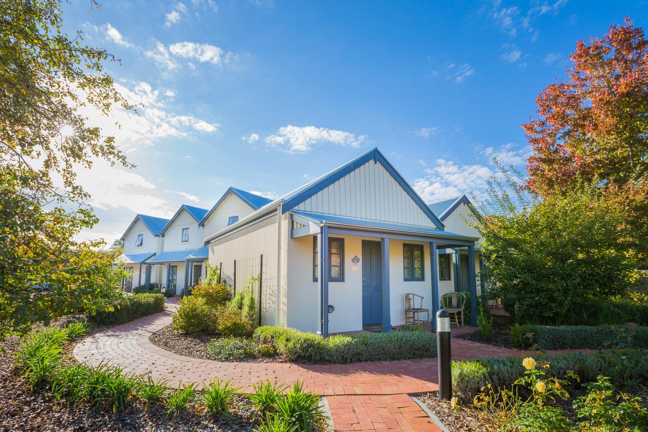 Verdun SA Accommodation BNB