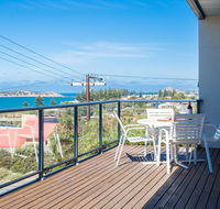 Victor Apartments - Accommodation BNB