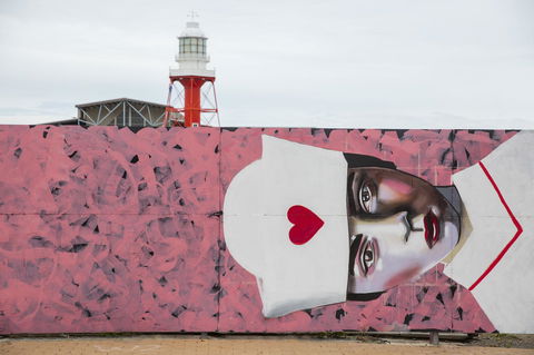 Quest Port Adelaide - Accommodation BNB 11