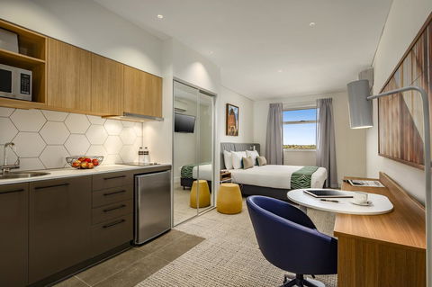 Quest Port Adelaide - Accommodation BNB 8