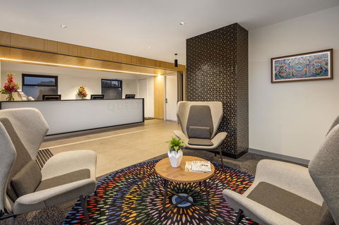 Quest Port Adelaide - Accommodation BNB 2