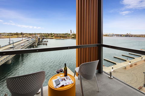 Quest Port Adelaide - Accommodation BNB 14