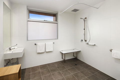 Quest Port Adelaide - Accommodation BNB 15