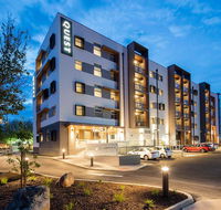 Quest Port Adelaide - Accommodation BNB