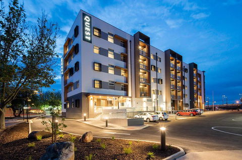 Quest Port Adelaide - Accommodation BNB 0