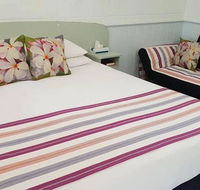 Arcadia Motel - Accommodation BNB