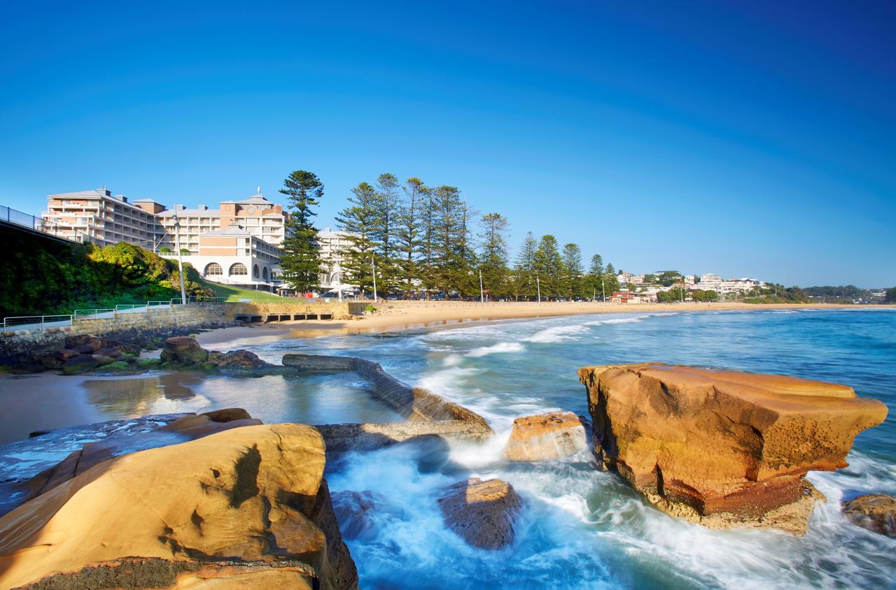 Terrigal NSW Accommodation BNB