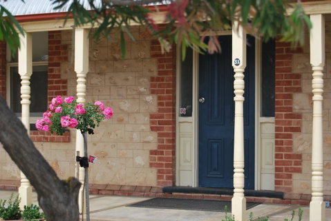 Jacaranda Cottage - Accommodation BNB 0