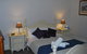 Jacaranda Cottage - thumb 4