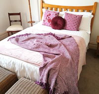 Hilda Anna's - Accommodation BNB