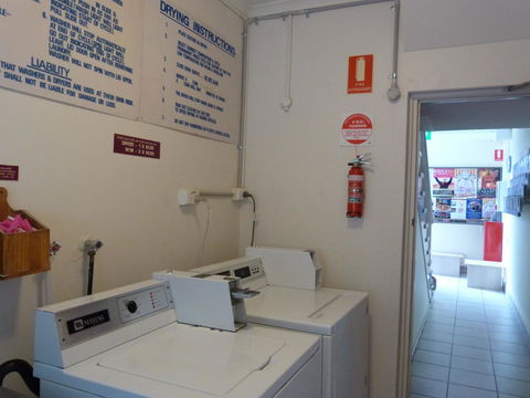 Glenelg Holiday Apartments - Corfu - Accommodation BNB 16