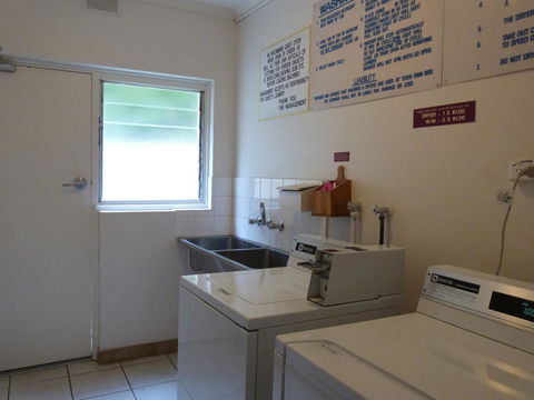 Glenelg Holiday Apartments - Corfu - Accommodation BNB 15