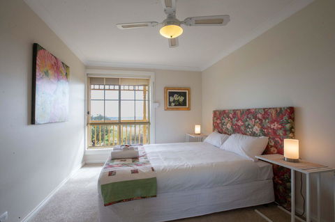 Angaston House - Accommodation BNB 13