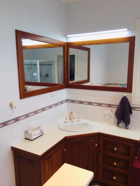 Angaston House - Accommodation BNB 21