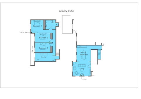 Angaston House - Accommodation BNB 16