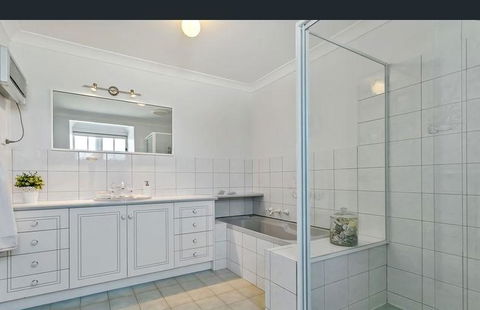 Angaston House - Accommodation BNB 14