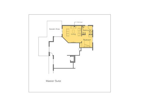 Angaston House - Accommodation BNB 17