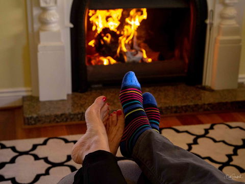 Angaston House - Accommodation BNB 26