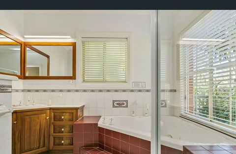 Angaston House - Accommodation BNB 20