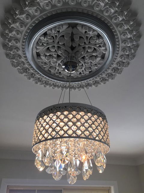 Angaston House - Accommodation BNB 7