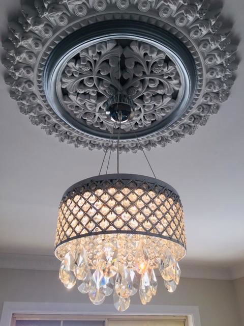 Angaston House - Accommodation BNB 27