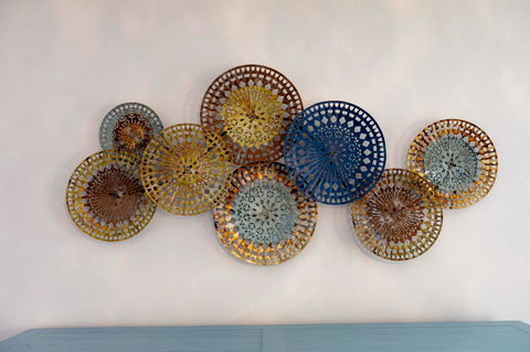 Angaston House - Accommodation BNB 19