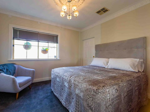 Angaston House - Accommodation BNB 22