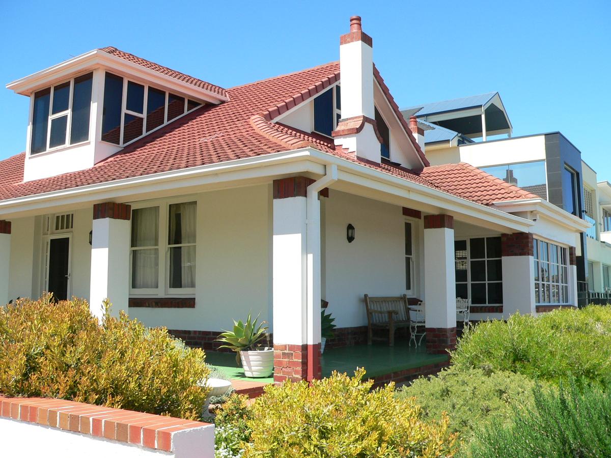  Accommodation BNB