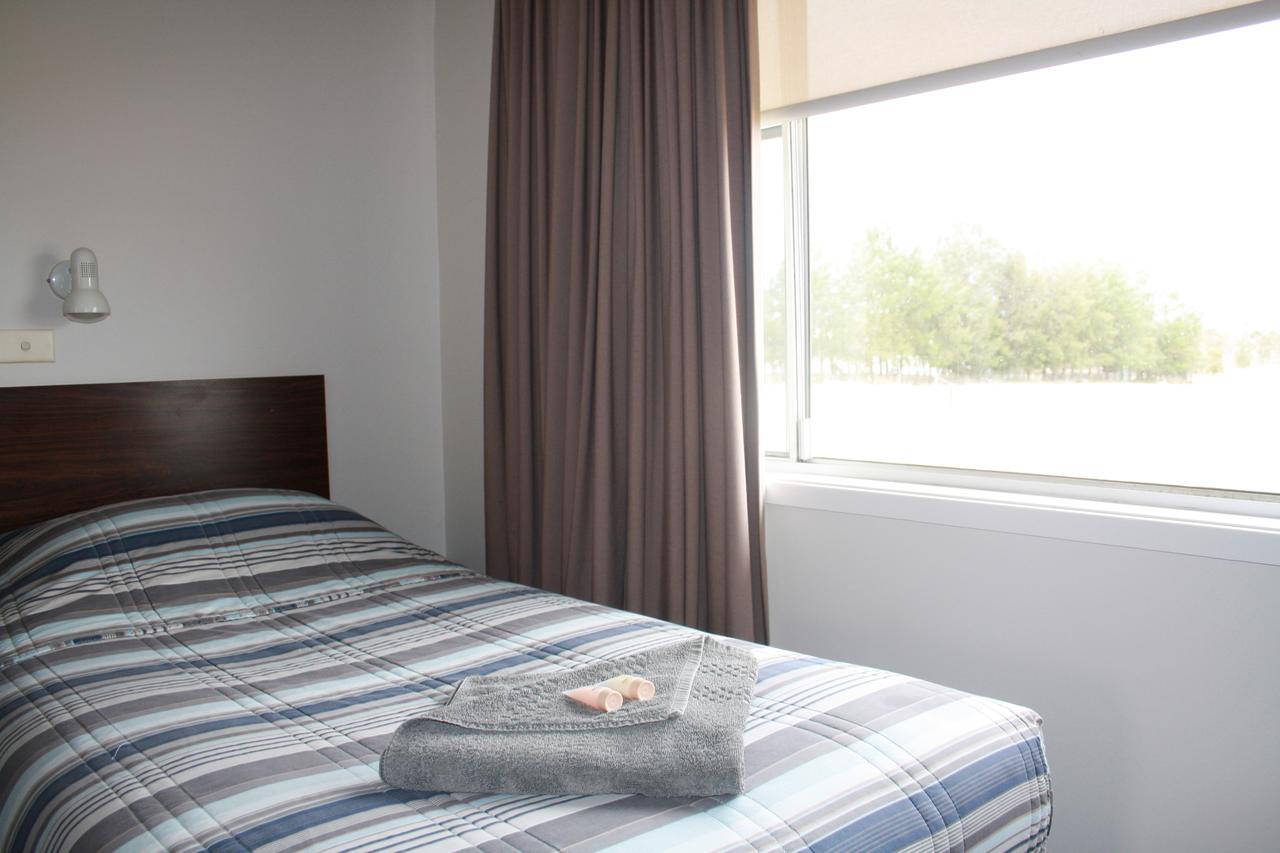 Brawboy NSW Accommodation BNB
